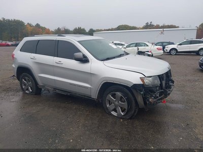 1C4RJFAG8DC****** 2013 Jeep Grand Cherokee