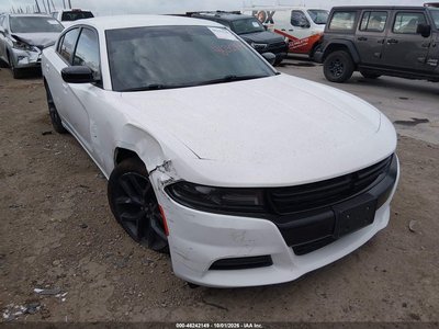 2C3CDXBG9KH****** 2019 Dodge Charger