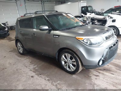 KNDJP3A53G7****** 2016 Kia Soul
