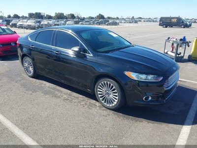 3FA6P0K99GR****** 2016 Ford Fusion
