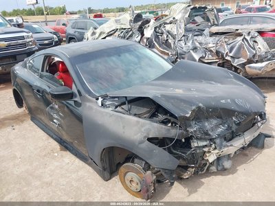 JNKCV64E58M****** 2008 Infiniti G37