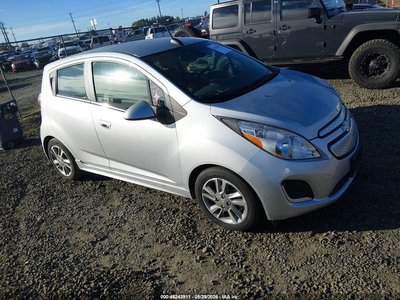 KL8CL6S0XGC****** 2016 Chevrolet Spark