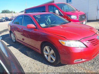 4T1BF3EK9BU****** 2011 Toyota Camry