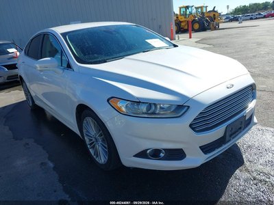 3FA6P0T94GR****** 2016 Ford Fusion