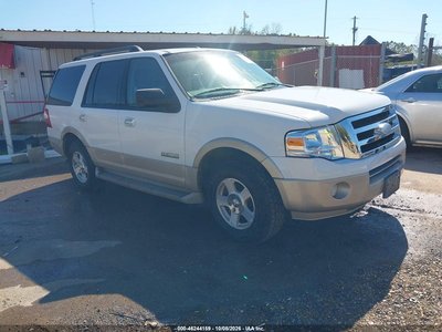 1FMFU17577L****** 2007 Ford Expedition