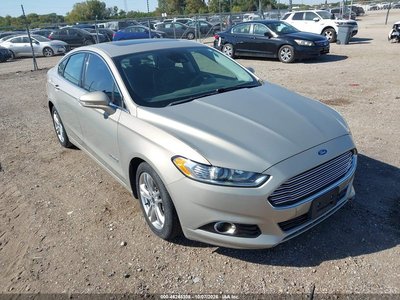 3FA6P0RUXGR****** 2016 Ford Fusion
