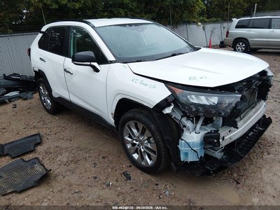 2T3F1RFV5LW****** 2020 Toyota RAV4