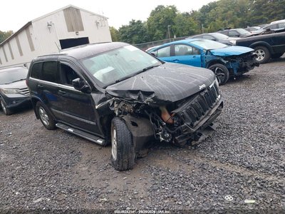 1C4RJFAG8CC****** 2012 Jeep Grand Cherokee