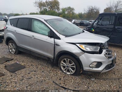1FMCU9G98HU****** 2017 Ford Escape