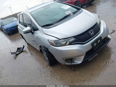 3HGGK5H84FM****** 2015 Honda Fit