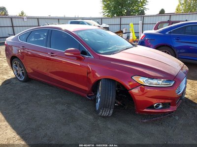 3FA6P0D94GR****** 2016 Ford Fusion