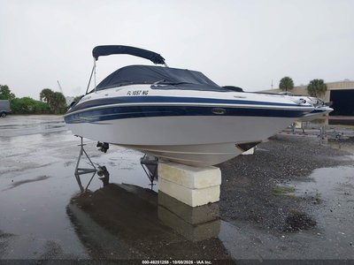 2006 Four Winns Other