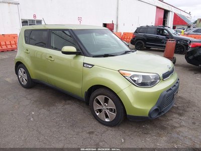 KNDJN2A28G7****** 2016 Kia Soul