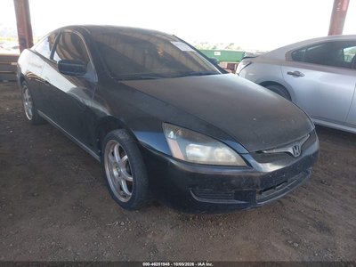 1HGCM72204A****** 2004 Honda Accord