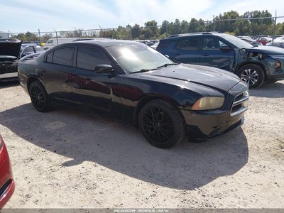 2C3CDXJG0DH****** 2013 Dodge Charger