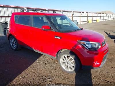 KNDJP3A59H7****** 2017 Kia Soul