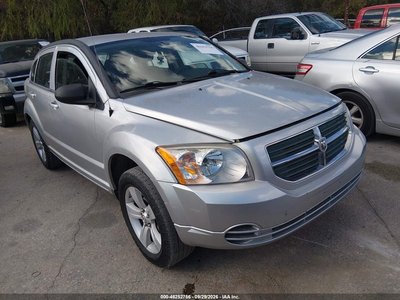 1B3CB4HA7AD****** 2010 Dodge Caliber