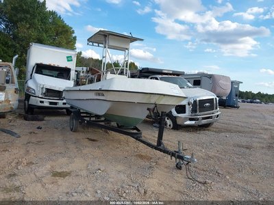 GLB4440***** 1989 Other Ang