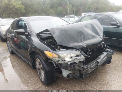 1HGCT1B3XDA****** 2013 Honda Accord