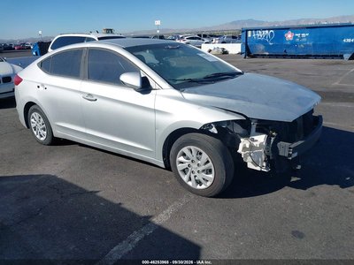 5NPD74LF8HH****** 2017 Hyundai Elantra