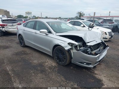 3FA6P0HD7GR****** 2016 Ford Fusion