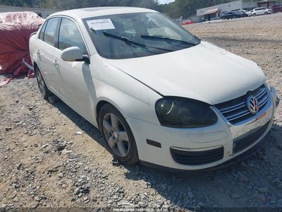 3VWRM71K08M****** 2008 Volkswagen Jetta