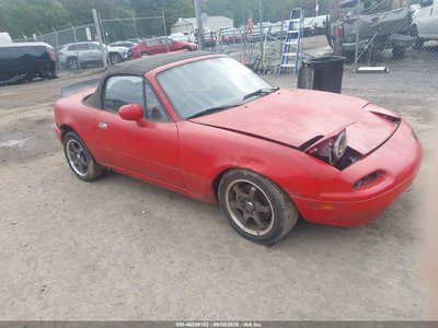 JM1NA3533R0****** 1994 Mazda MX-5 Miata