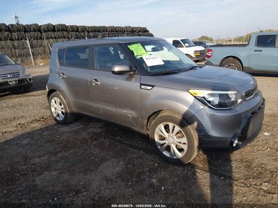 KNDJP3A56G7****** 2016 Kia Soul