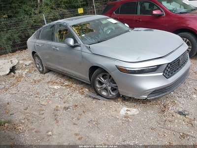 1HGCY1F31RA****** 2024 Honda Accord
