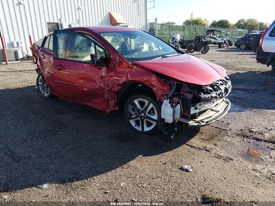 JTDKARFU1G3****** 2016 Toyota Prius