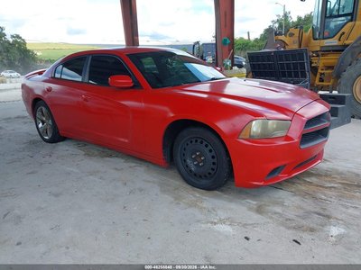 2C3CDXHG9CH****** 2012 Dodge Charger