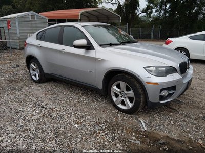 5UXFG2C58CL****** 2012 BMW X6