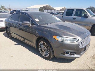 3FA6P0K91FR****** 2015 Ford Fusion
