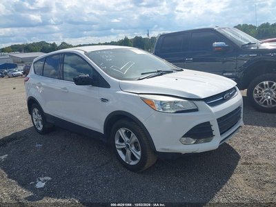 1FMCU9GX7GU****** 2016 Ford Escape