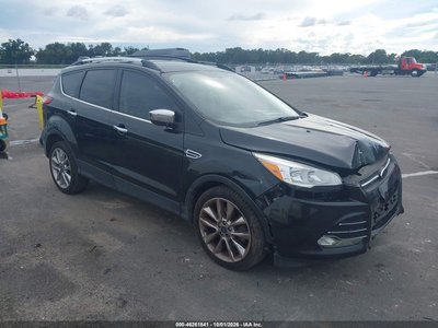 1FMCU9GX6FU****** 2015 Ford Escape