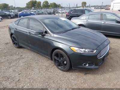 3FA6P0HD2GR****** 2016 Ford Fusion