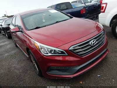 5NPE34AF8FH****** 2015 Hyundai Sonata