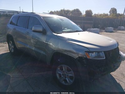 1C4RJFAG0EC****** 2014 Jeep Grand Cherokee