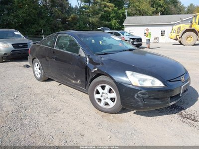 1HGCM71635A****** 2005 Honda Accord