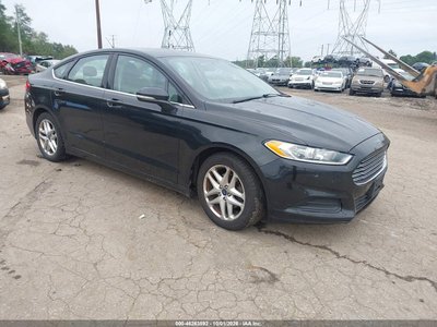 3FA6P0H70FR****** 2015 Ford Fusion