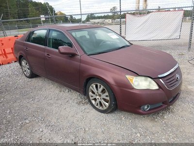 4T1BK36B18U****** 2008 Toyota Avalon