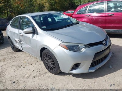 2T1BURHE0FC****** 2015 Toyota Corolla