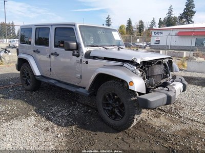 1C4BJWEG2DL****** 2013 Jeep Wrangler