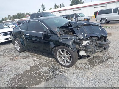 1HGCT1B30GA****** 2016 Honda Accord
