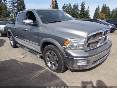 1D7RB1CT0AS****** 2010 Dodge Ram 1500