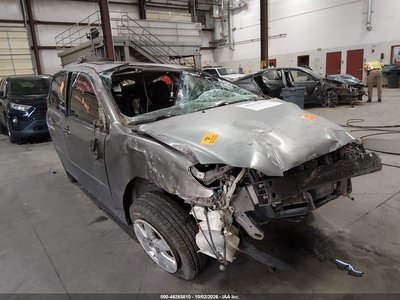1NXBR32E84Z****** 2004 Toyota Corolla