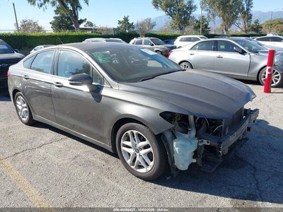 3FA6P0H79GR****** 2016 Ford Fusion