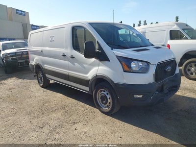 1FTBR1Y89PK****** 2023 Ford Transit 250
