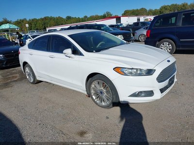 3FA6P0H97GR****** 2016 Ford Fusion