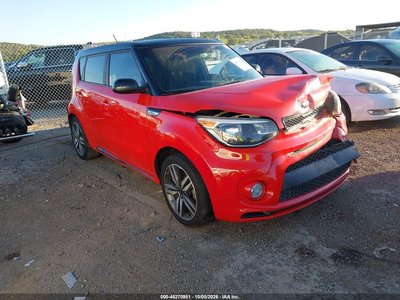 KNDJP3A52K7****** 2019 Kia Soul